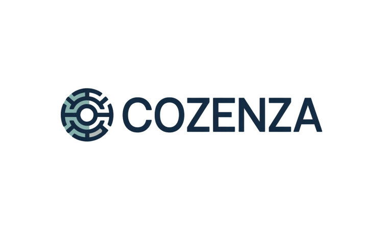 Available Business Name For Sale - Cozenza