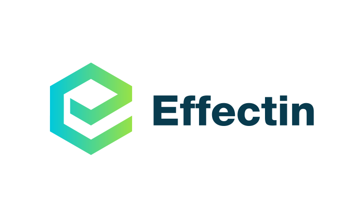 Available Business Name For Sale - Effectin