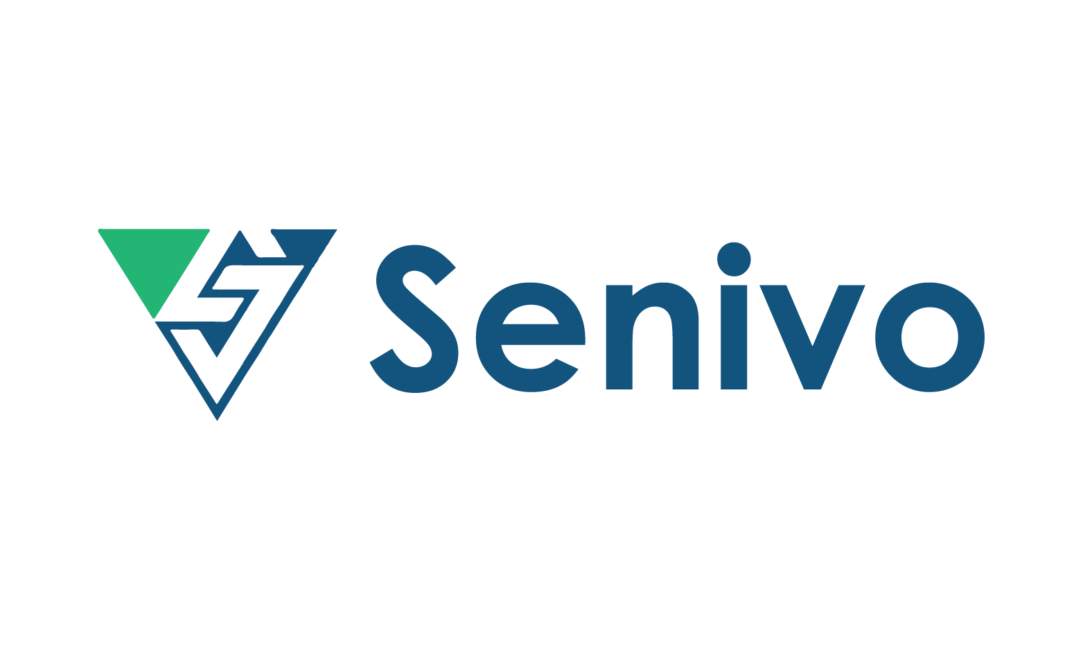 Available Business Name For Sale - Senivo